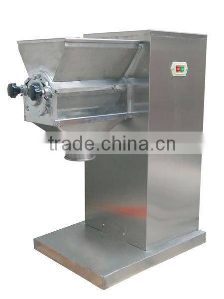 pelletizer machine for animal feeds