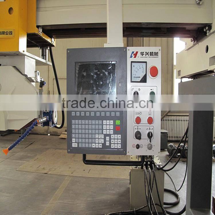 offer HQCC60 stone cutting machine--made in China