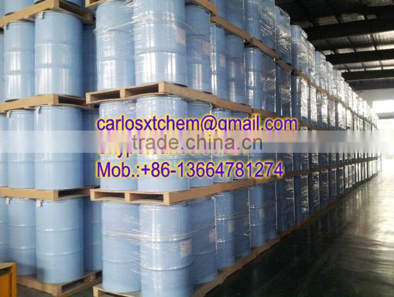Good price Adsorber Silica Gel, Zeolite Molecular Sieve desiccant , adsorbent from leading factory