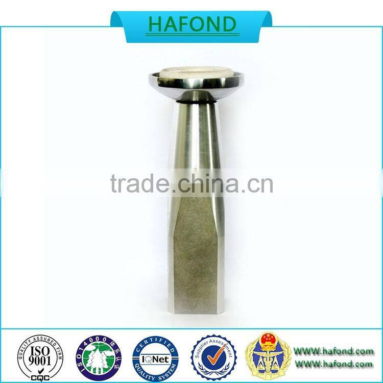 Mass Production Precision Wedge Bolt