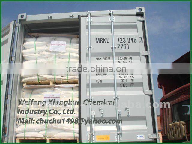 Calcium Chloride 74%, 77%