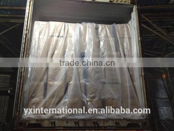 > 6 hours sawdust charcoal to malaysia market