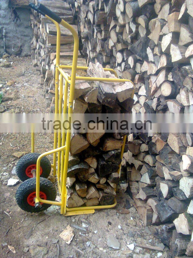 China supplier 18-50hp Diesel Wood Chipper shredder machine