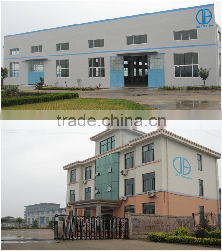 Cow Body Brush/ Electric body brush/electric rotary brush