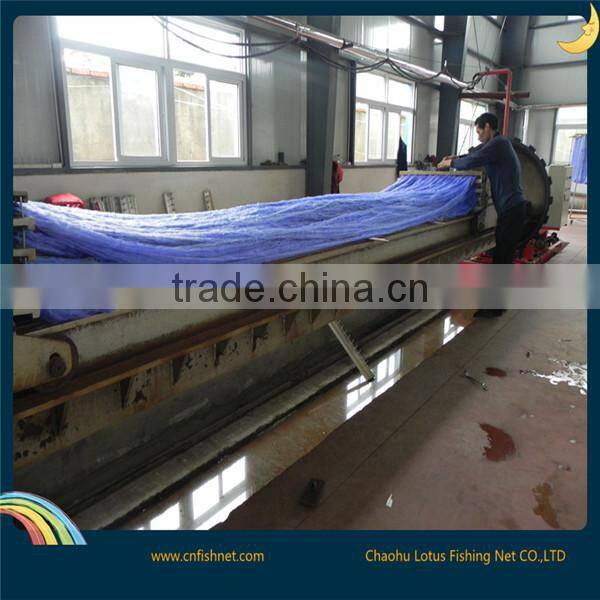 led fishing trammel net lights