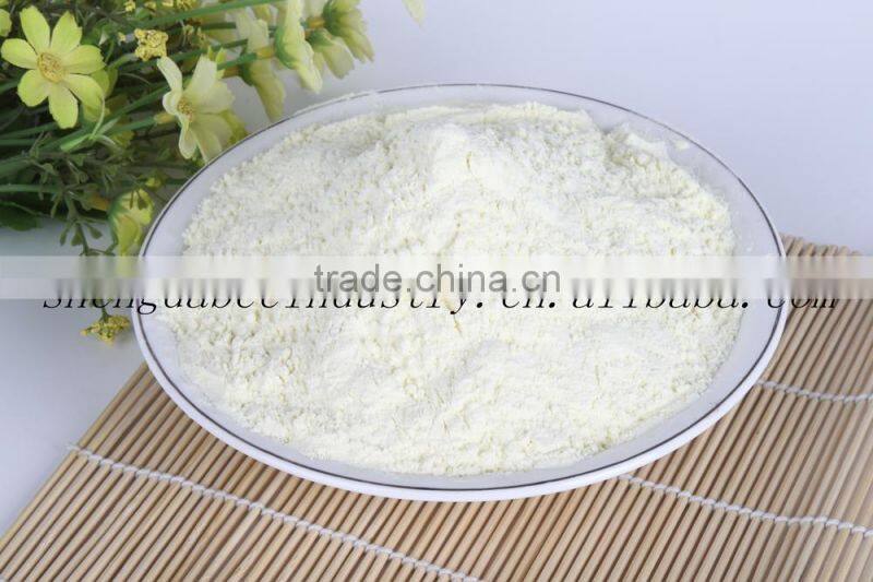 100% pure fresh royal jelly freeze dried powder