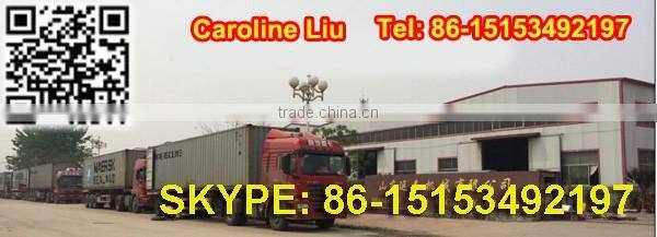 sugarcane harvester blade