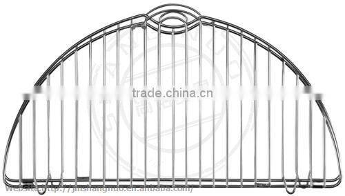 Wire Cake Cooling Rack, Bread Rack,cupcake holder