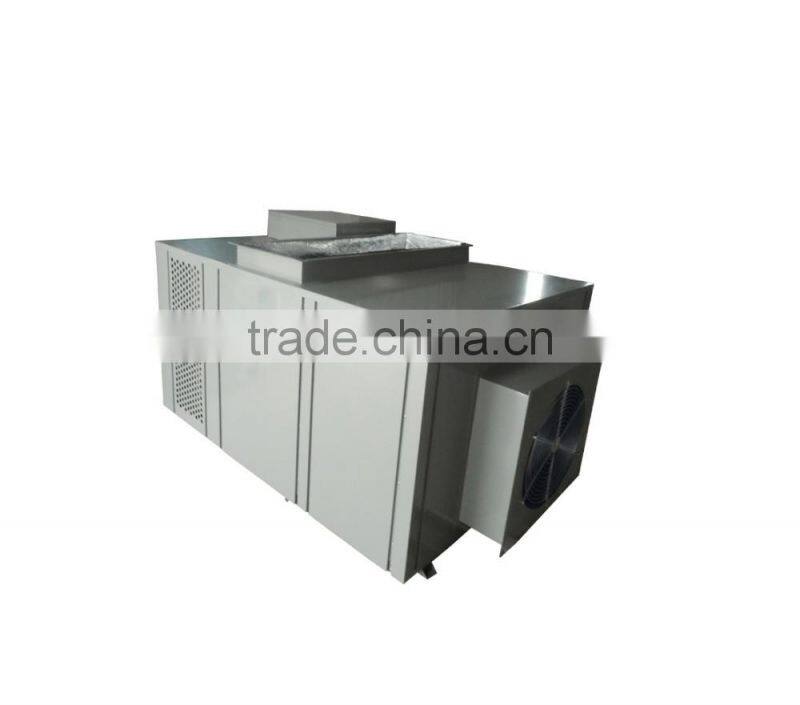 sesame seed roasting machine/dryer/oven