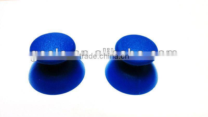 For PS3 Controller thumbstick analog joystick