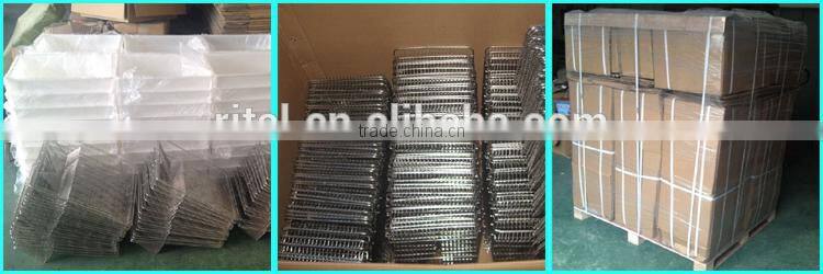 Common Size Laboratory Rodent Breeding Cage, mouse rat breeding cage