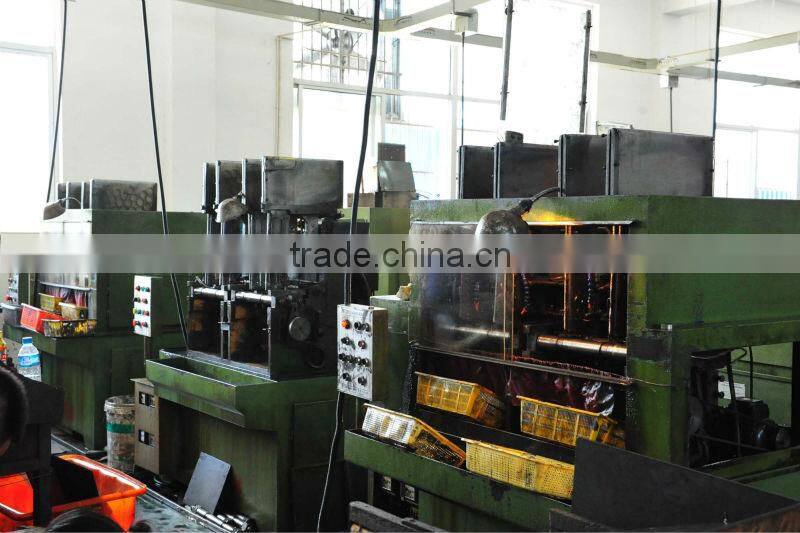 6905 big ball bearings 25*42*9