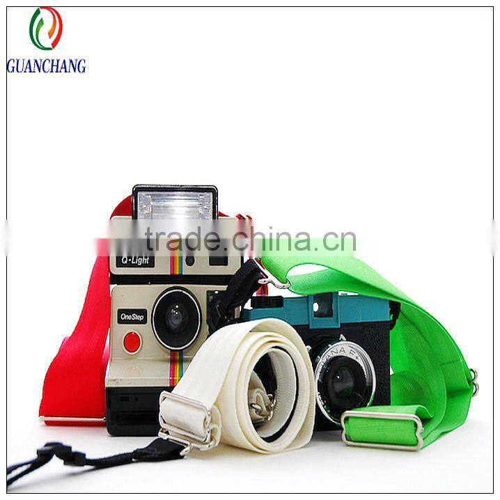 hand strap camera