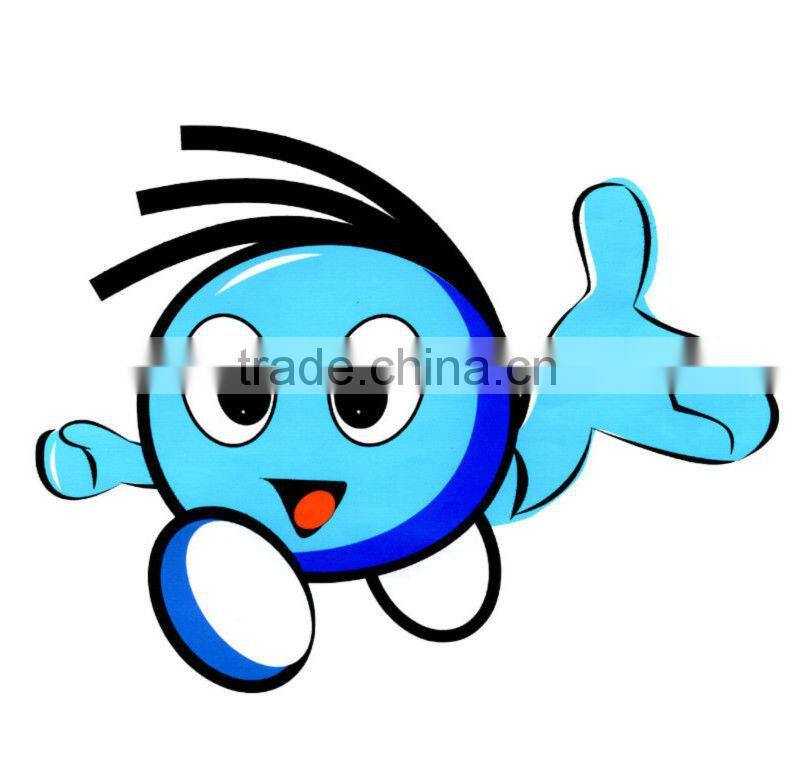 Easy operation mini asphalt mixing plant for sale