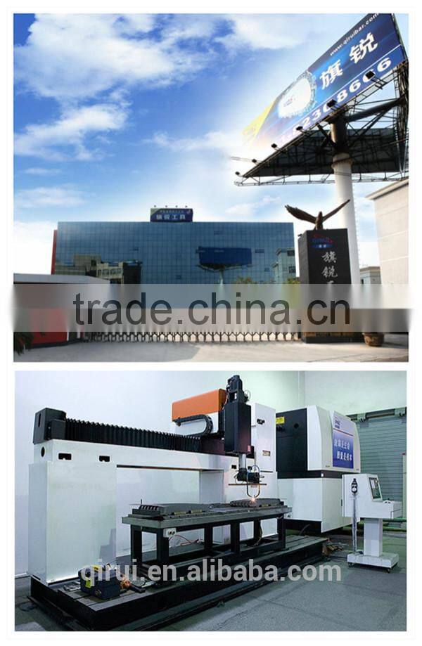 High Quality forestry guide bar,solid guide bar,garden guide bar for agriculture