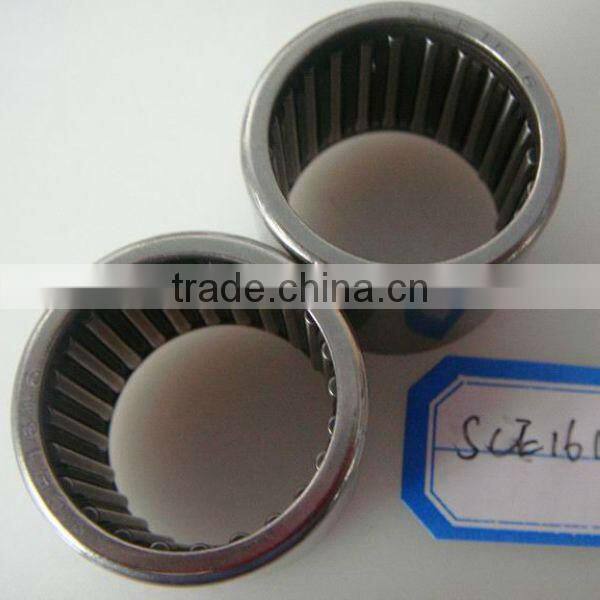 Universal Joint Needle Bearing RNA6917
