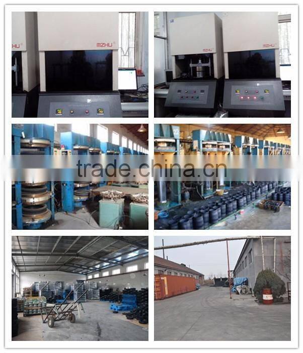 Excellent for garden tractors, tillers and trenchers wheeles 13x5.00 6