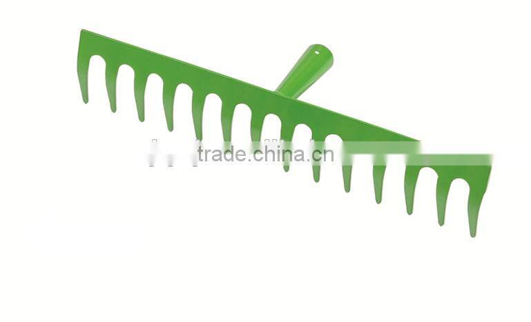 garden rake,farming rake