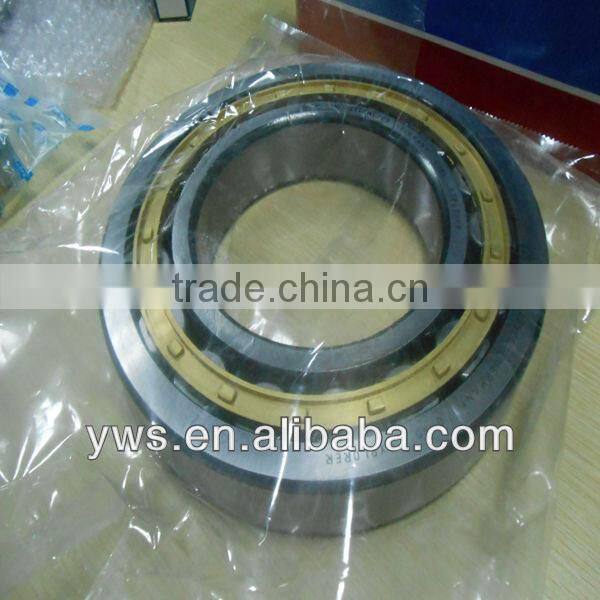 N304 NJ304 NU304 NUP304 ETN1 Cylindrical Roller Bearings