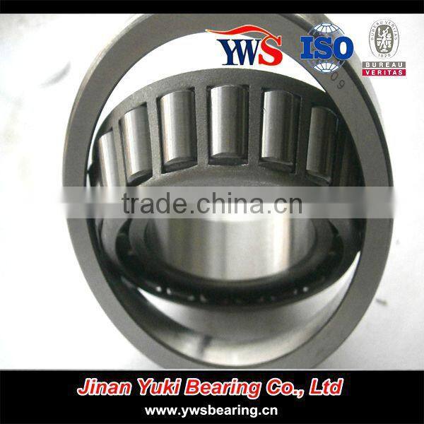30209 Tapered Roller Bearing