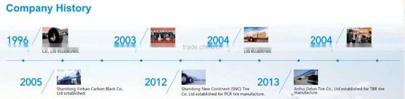 31*10.50R15 4*4 mud terrain tires Comforser SUV tyres