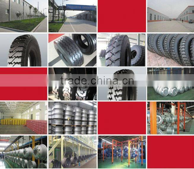 Radial AGR Agricultural tyre 710/70R42,710/70R38,650/70R42,800/65R32 Tractor farm tire tyre