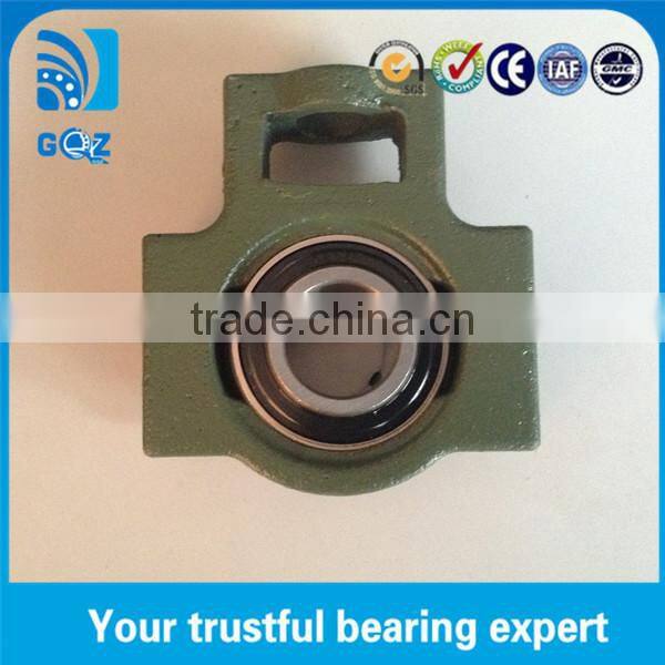 Good Quality UCT205 Pillow Block Bearing
