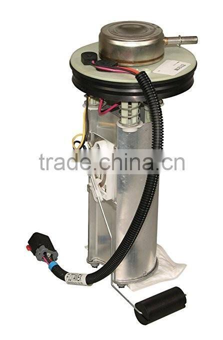 Fuel Pump Assembly for JEEP CHEROKEE AIRTEX: E7121M/ CARTER: P75040M OE 5012953AB