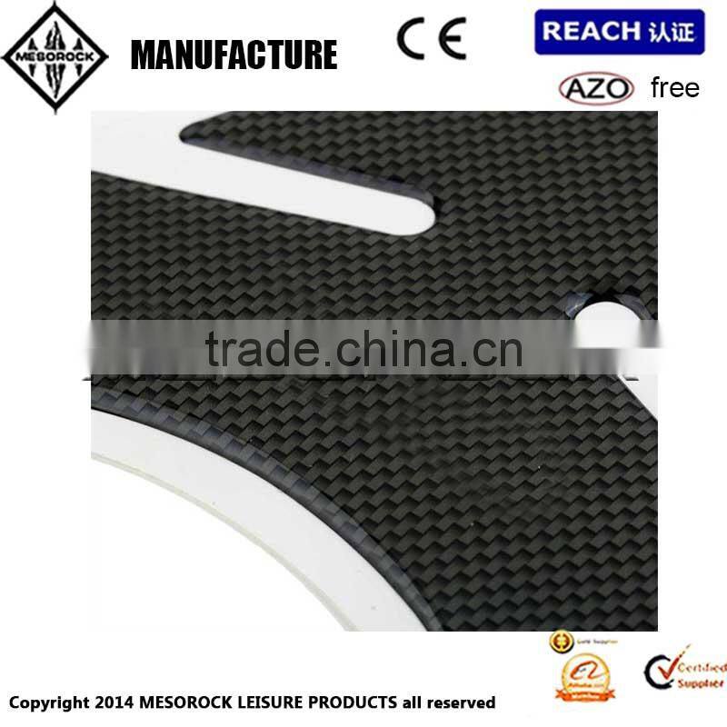 3D Motorcycle Gas/ Fuel Tank Pad Protector Sticker Motorcycle Decals Stickers Fish Bone Sticers