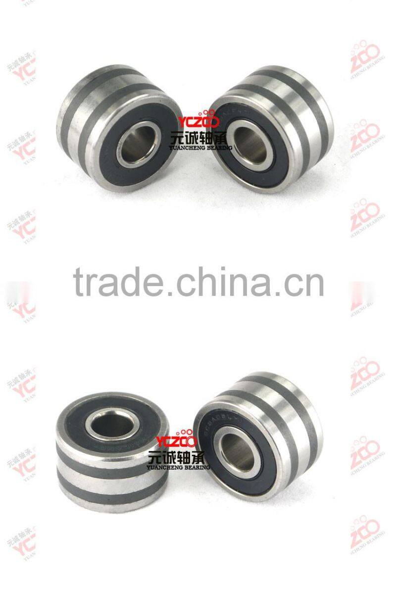 Hot China Product bearing types various