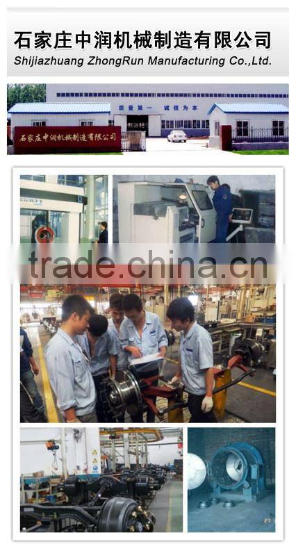 breast enlargement pump/submersible pump prices in india/gasoline water pump