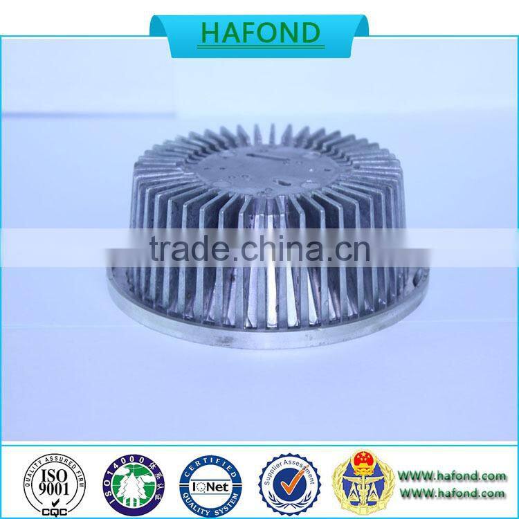 OEM/ODM Factory Supply High Precision 3d printer parts & 3d printer metal & metal 3d printer