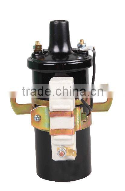 Ignition coil for E51/E516/E518/E519/E521/E523 for GMC Trucks,Volkswagen,mazda,volvo
