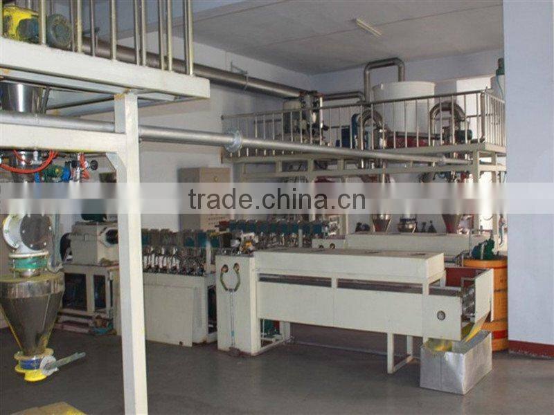 Universal toner powder compatible color toner powder