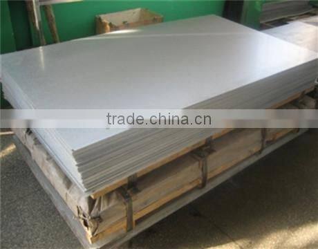 High quality Galvalume Stainless Metal Tiles with cheap price