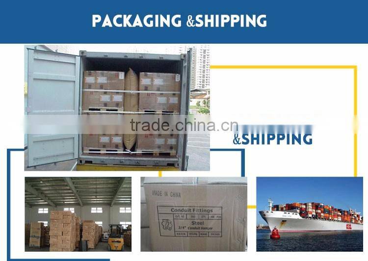 flexible rigid steel pin type spindle