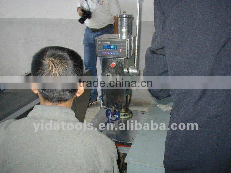 DIY hand tools heavy duty paint mixer MD-00540