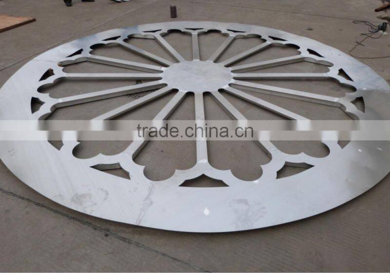 Custom CNC machined Metal parts,metal component