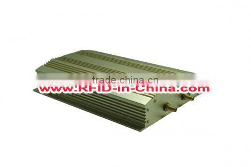 13.56mhz rfid reader long range, excellent data collector