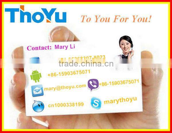 Garlic peeler machine;How to Peeling the garlic skin in dry way(SMS:0086-15903675071)