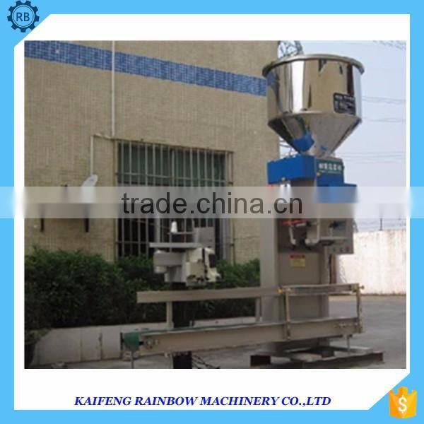 Milk pouch packaging machine Liquid filling packaging machine Automatic filling capping machine