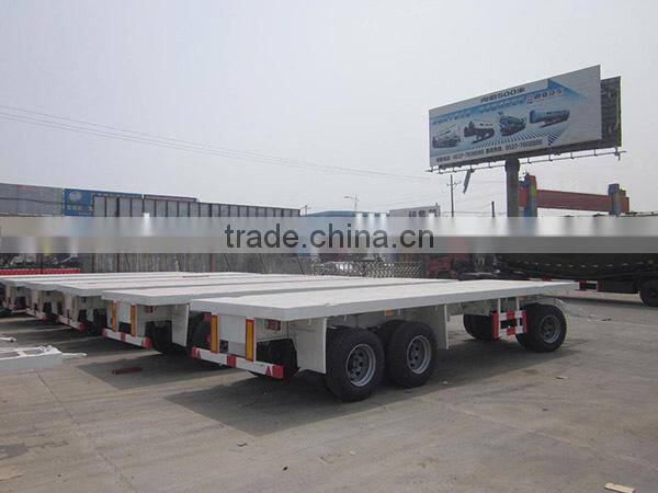 cheap dolly trailer for sale