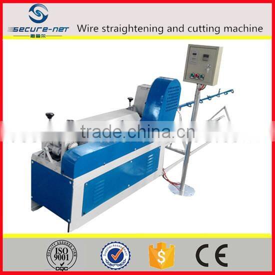 Reinforcing mesh welding machine manufacturer factory