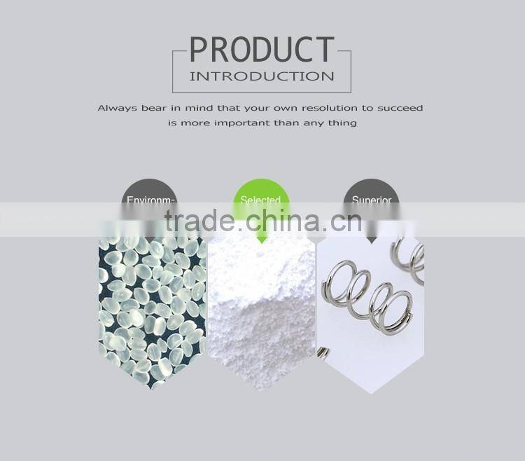 Wholesale ALUM perfume crimp sprayer with crimp pump