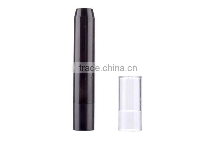 LFGB certified 3ml lipstick pen