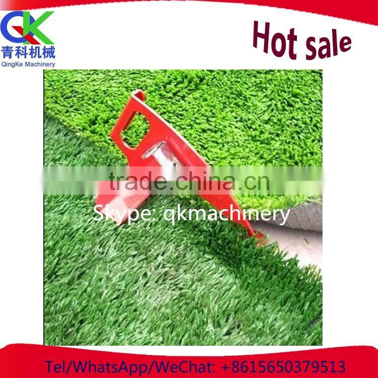 Line cutter lawn measuring tool with competitive price