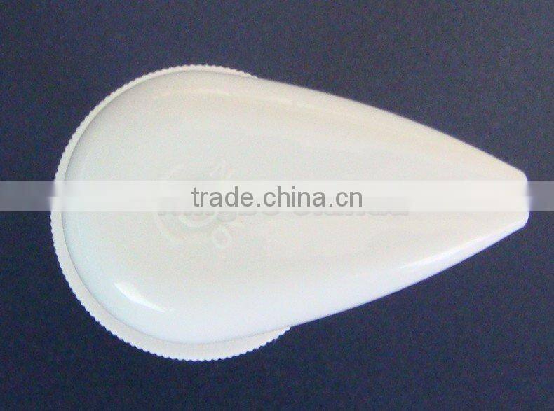 Lotion Dispenser Pump JH-03Q