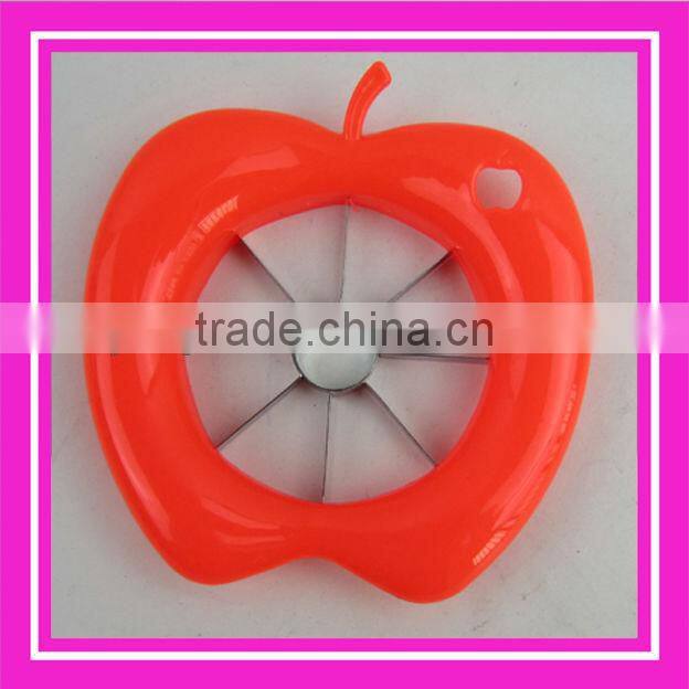 hot selling vegetable grater/carrot grater/potato grater wholesale