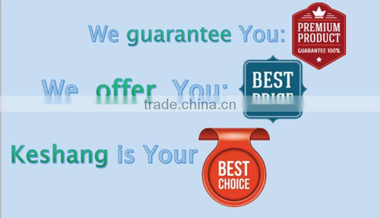 China Manufacturer Fabric Used Clothing Baling Press Machine