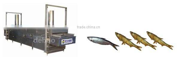 Wholesale broasted chicken machine